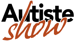Autiste Show
